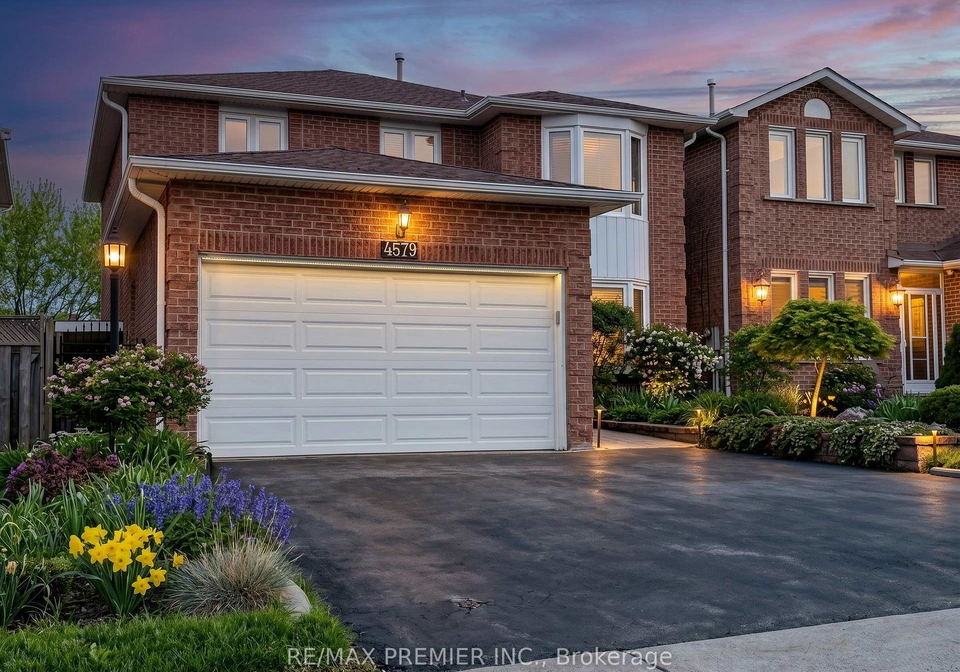 4579-guildwood-way-mississauga-ontario-w13062286