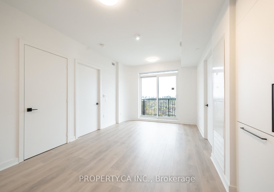 1185-dupont-street-toronto-ontario-w13062292