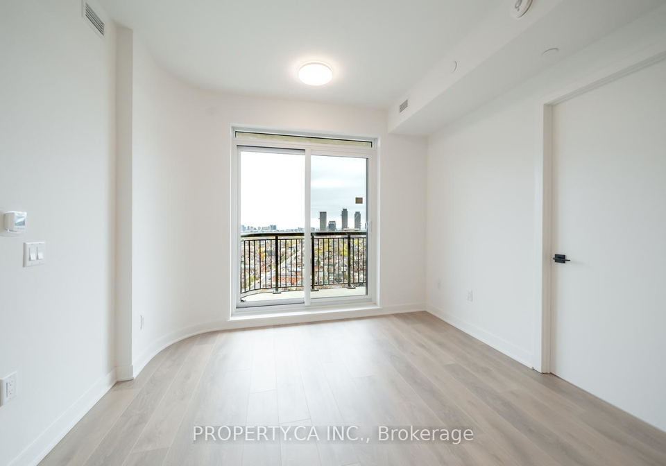 1185-dupont-street-toronto-ontario-w13062292