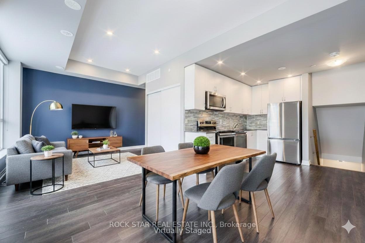 670-atwater-avenue-mississauga-ontario-w13062326