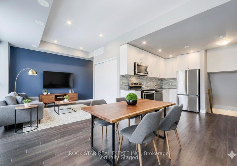 670-atwater-avenue-mississauga-ontario-w13062326