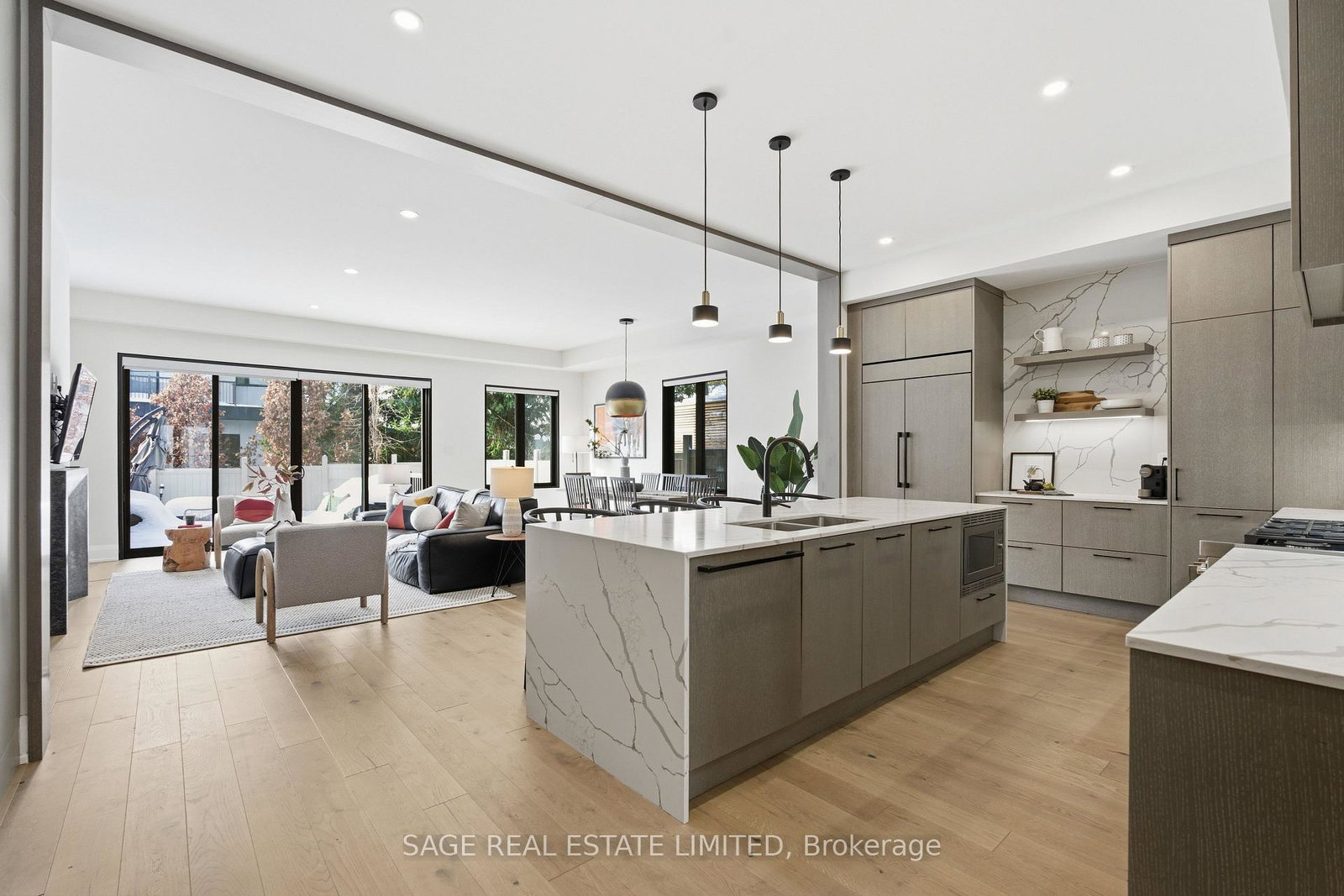 10-brant-avenue-mississauga-ontario-w13062332