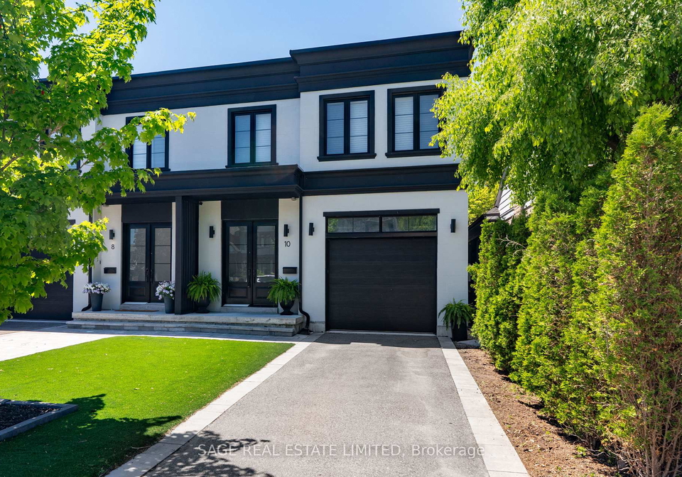 10-brant-avenue-mississauga-ontario-w13062332
