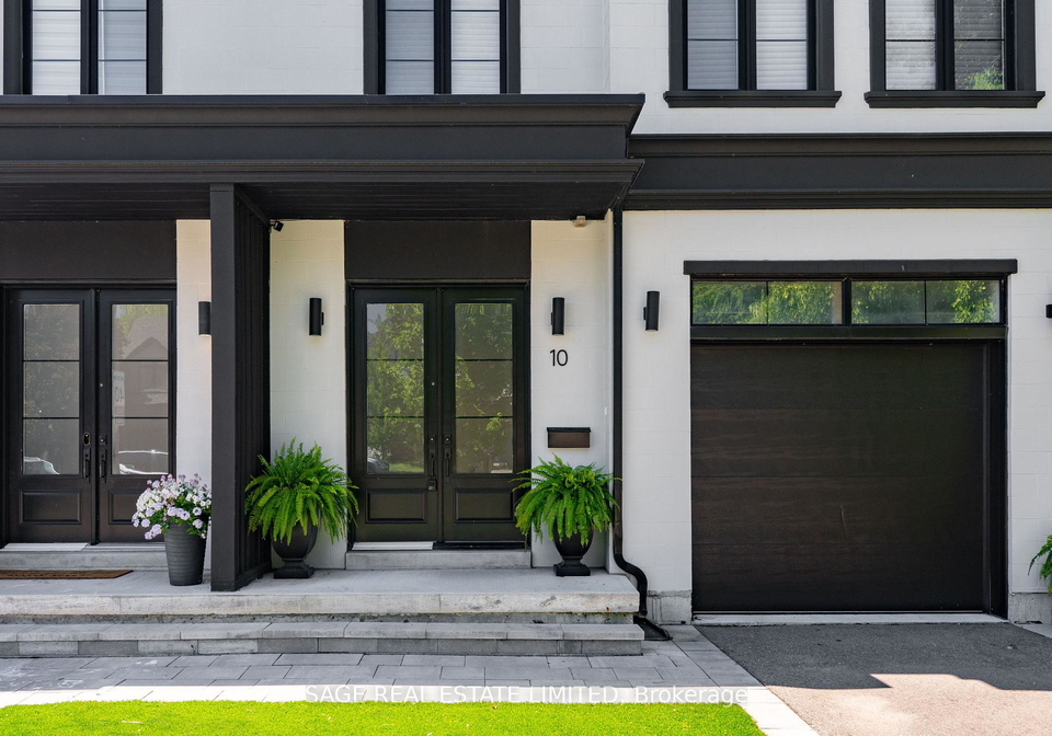 10-brant-avenue-mississauga-ontario-w13062332