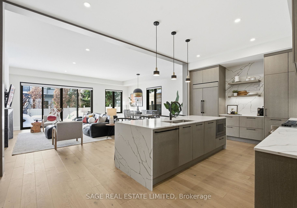 10-brant-avenue-mississauga-ontario-w13062332