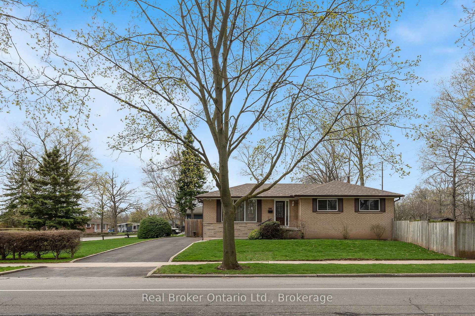 434-hampton-heath-road-burlington-ontario-w13062334