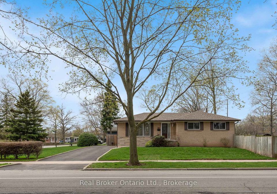 434-hampton-heath-road-burlington-ontario-w13062334