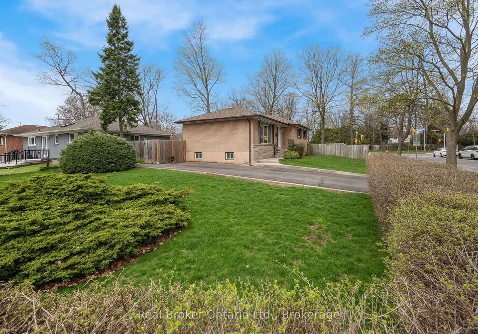 434-hampton-heath-road-burlington-ontario-w13062334