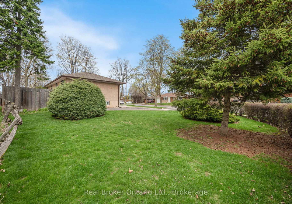 434-hampton-heath-road-burlington-ontario-w13062334