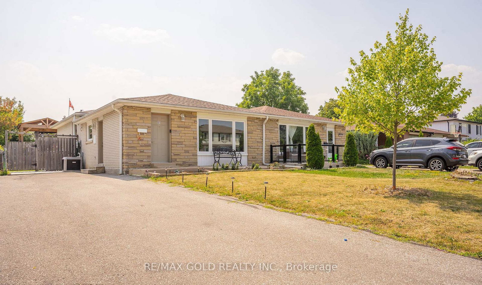 51-davenport-crescent-brampton-ontario-w13062342
