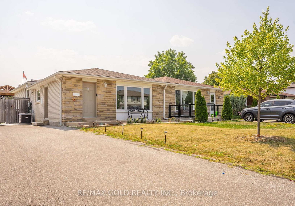 51-davenport-crescent-brampton-ontario-w13062342