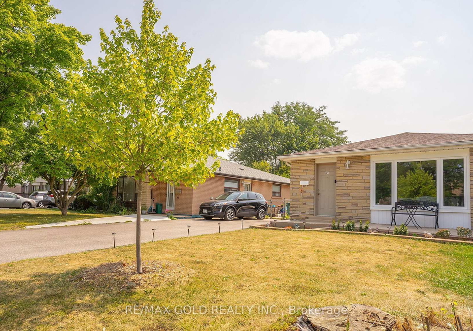 51-davenport-crescent-brampton-ontario-w13062342