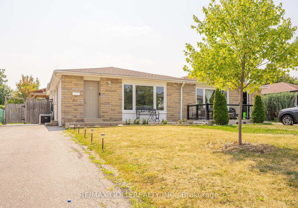 51-davenport-crescent-brampton-ontario-w13062342