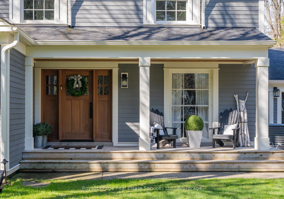 1295-cumnock-crescent-oakville-ontario-w13062352