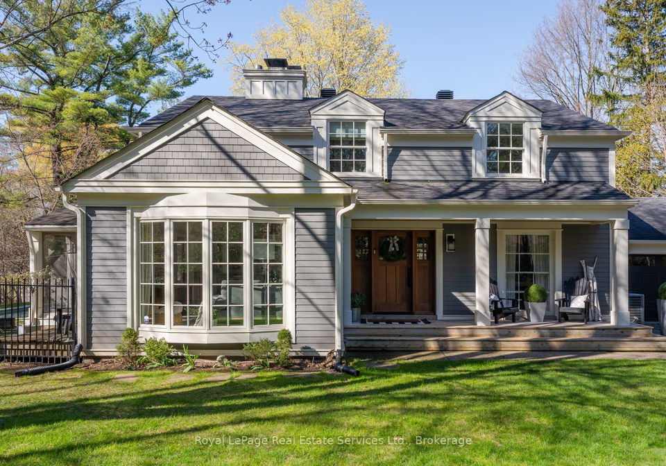 1295-cumnock-crescent-oakville-ontario-w13062352