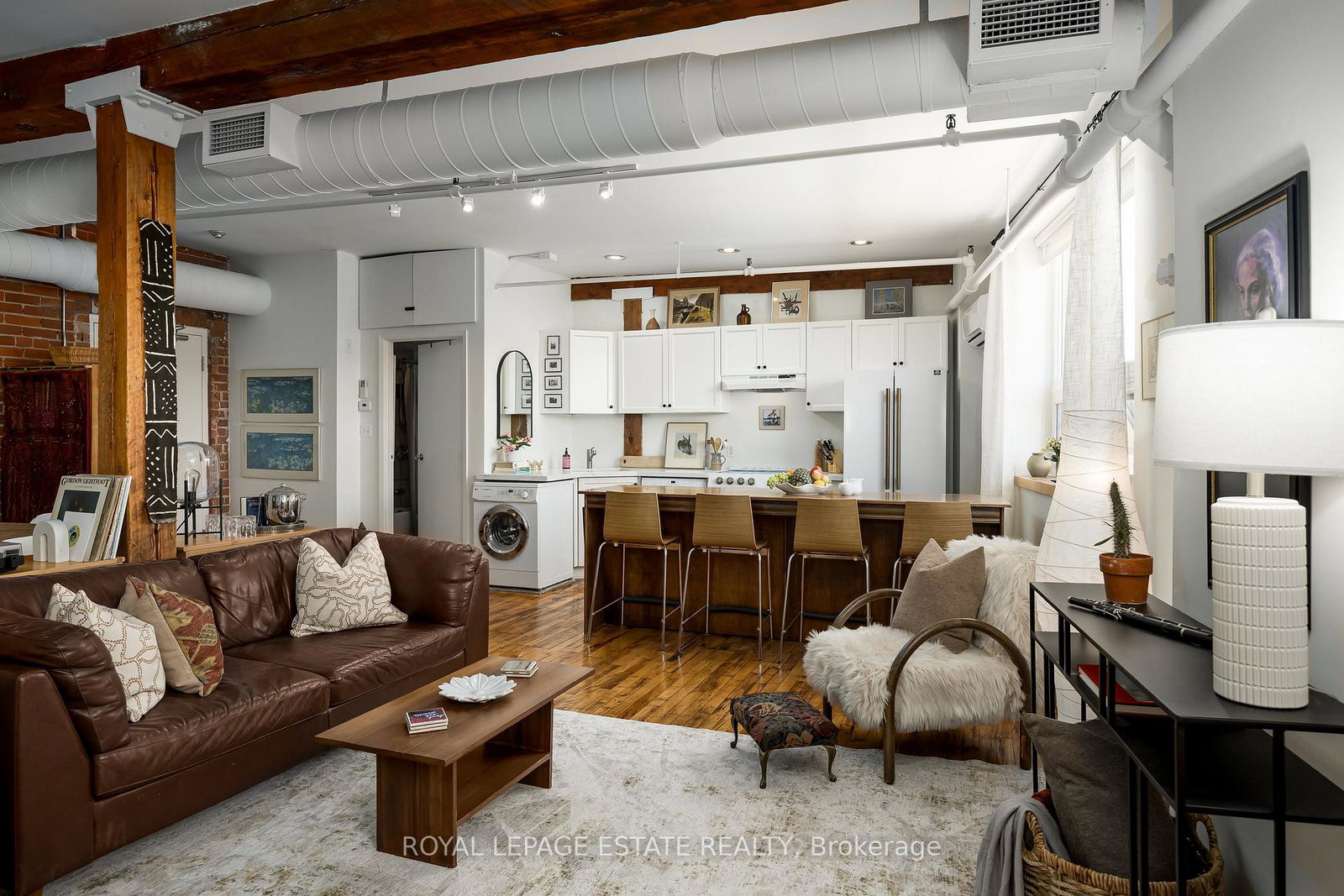 1prescott-avenue-toronto-ontario-w13062372