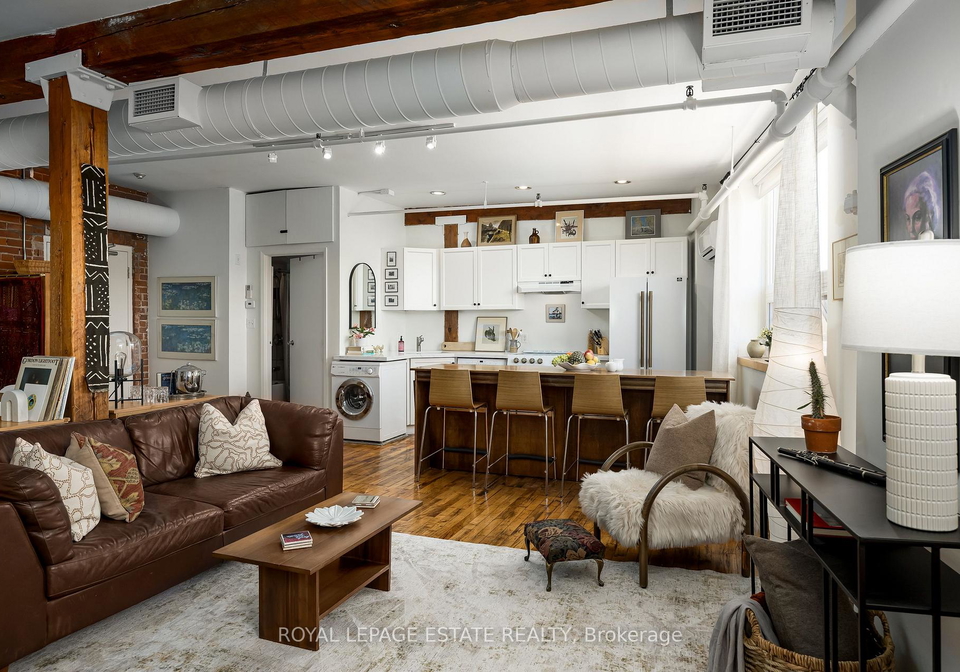 1prescott-avenue-toronto-ontario-w13062372