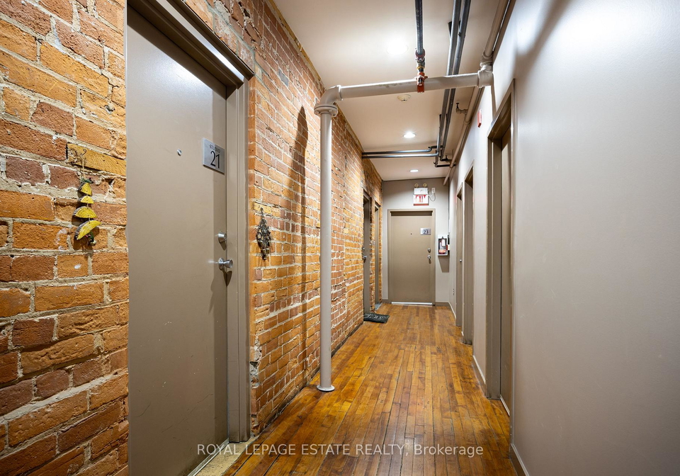 1prescott-avenue-toronto-ontario-w13062372