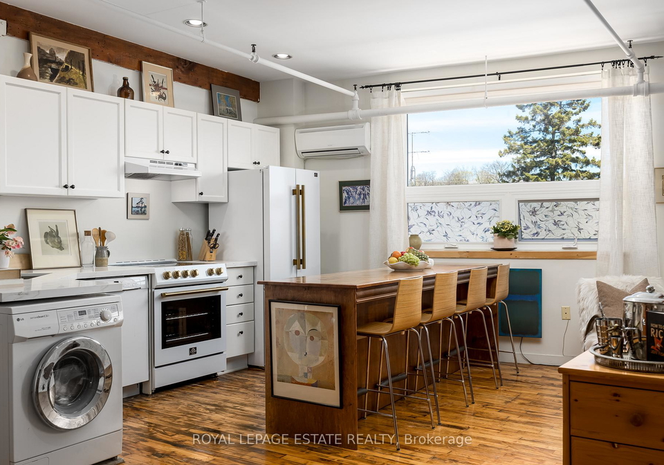 1prescott-avenue-toronto-ontario-w13062372