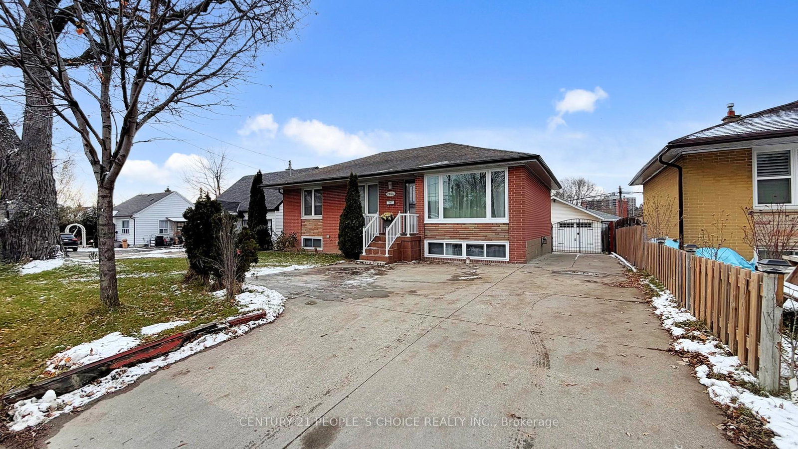 2864-weston-road-york-ontario-w13062386