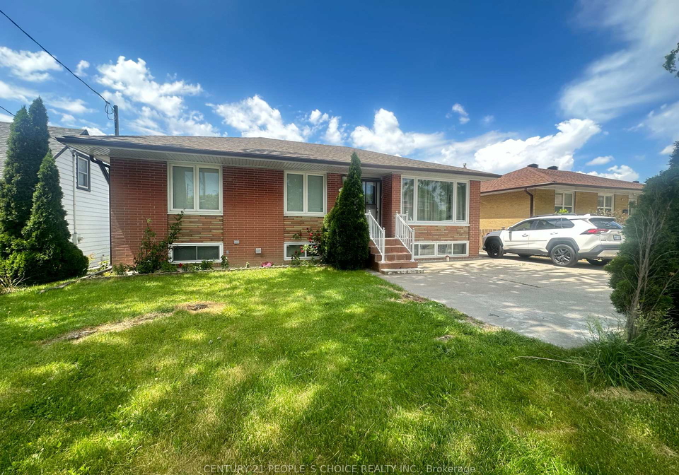 2864-weston-road-york-ontario-w13062386