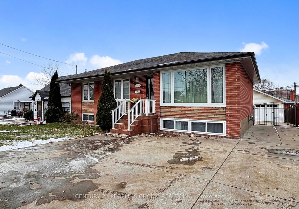 2864-weston-road-york-ontario-w13062386