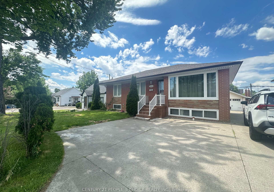 2864-weston-road-york-ontario-w13062386