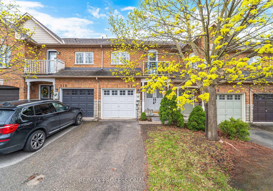 116-dominion-gardens-drive-halton-hills-ontario-w13062398