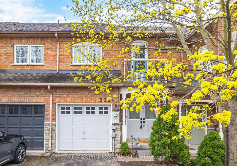116-dominion-gardens-drive-halton-hills-ontario-w13062398