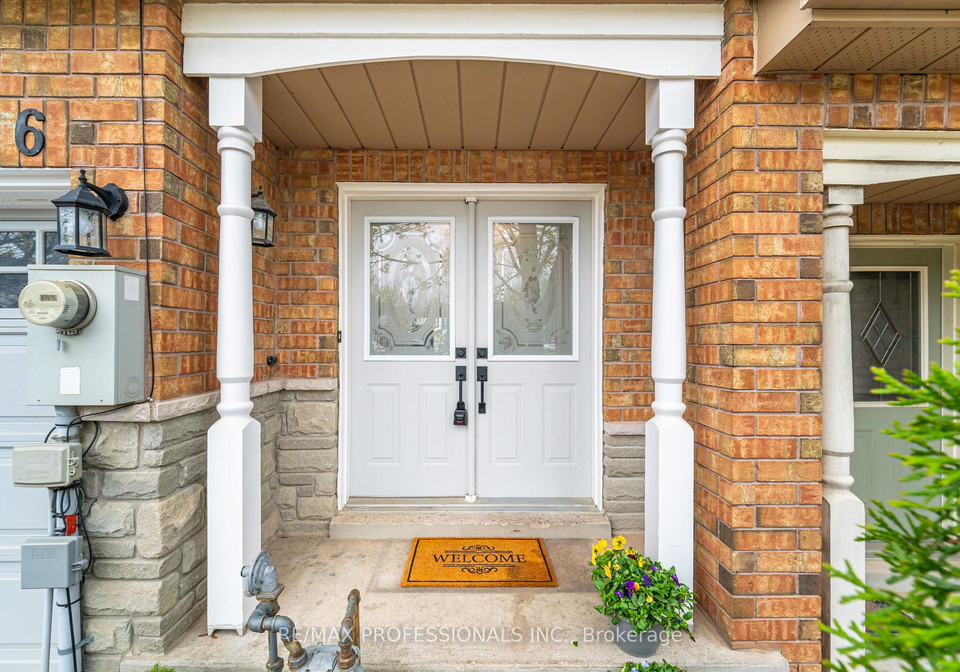 116-dominion-gardens-drive-halton-hills-ontario-w13062398