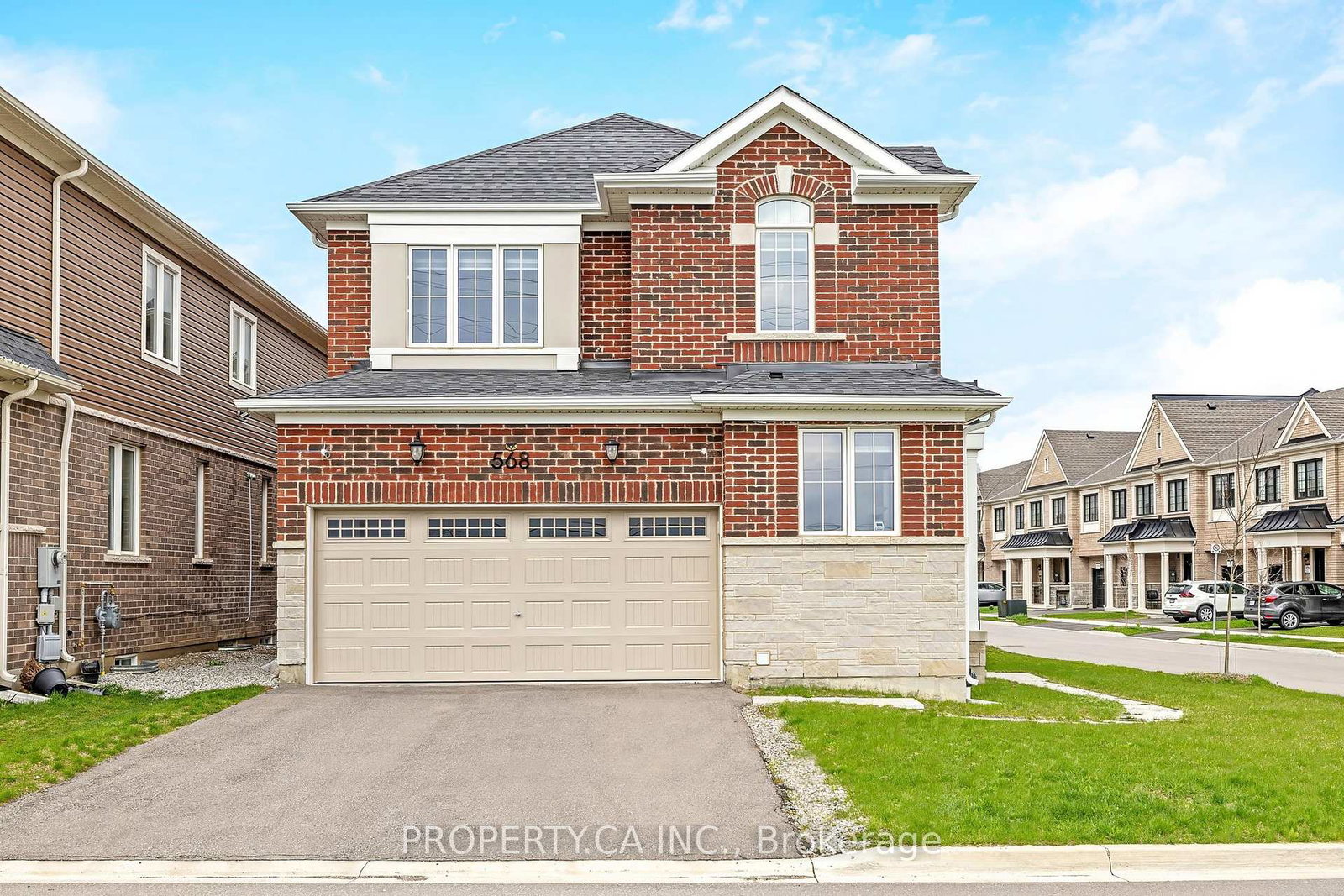 568-boyd-lane-milton-ontario-w13062406