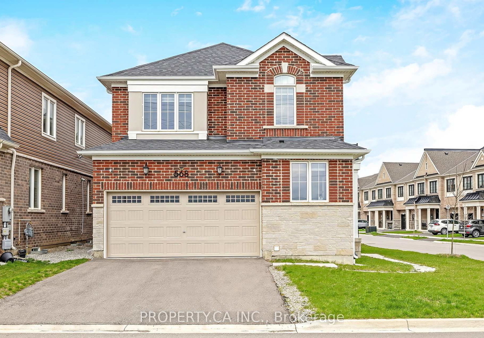 568-boyd-lane-milton-ontario-w13062406