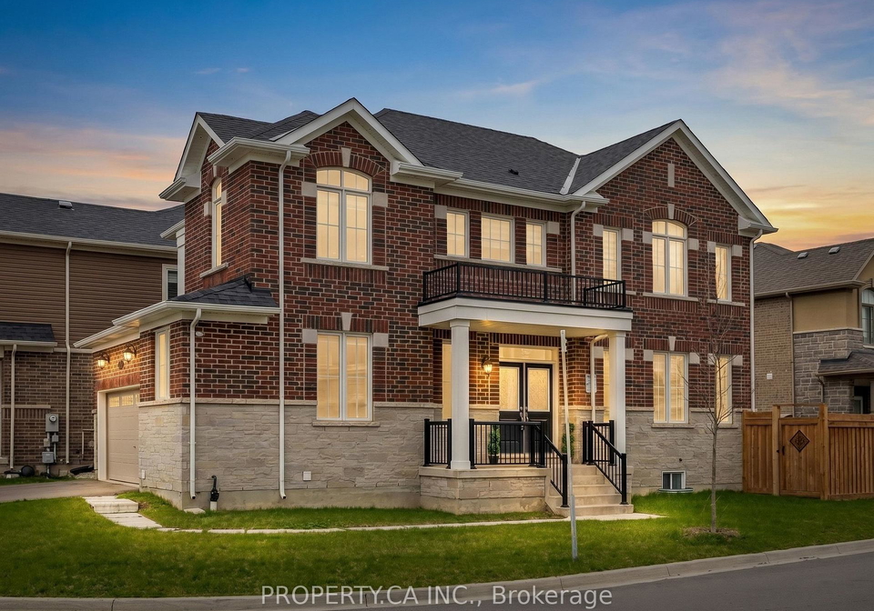 568-boyd-lane-milton-ontario-w13062406