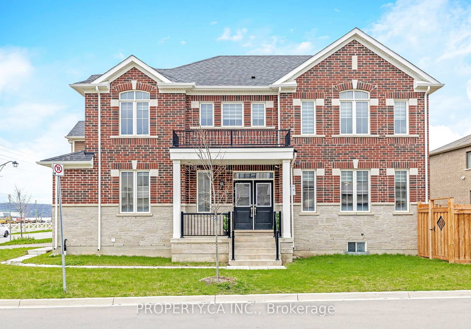 568-boyd-lane-milton-ontario-w13062406
