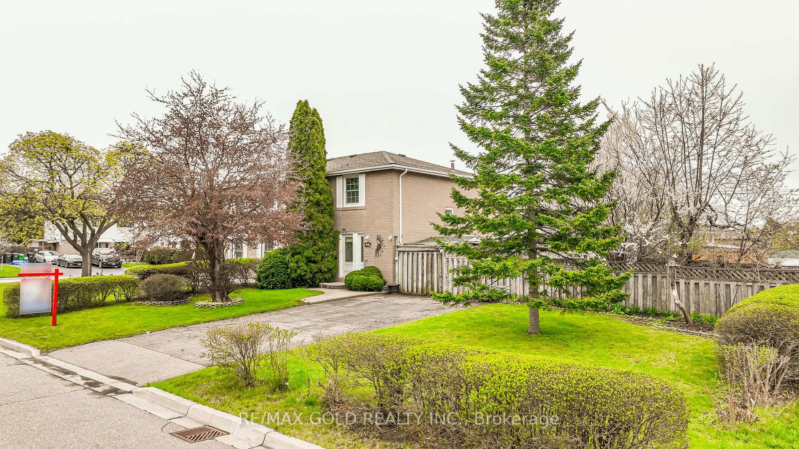 64-dalraith-crescent-brampton-ontario-w13062426