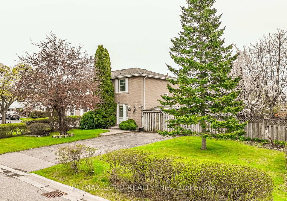 64-dalraith-crescent-brampton-ontario-w13062426