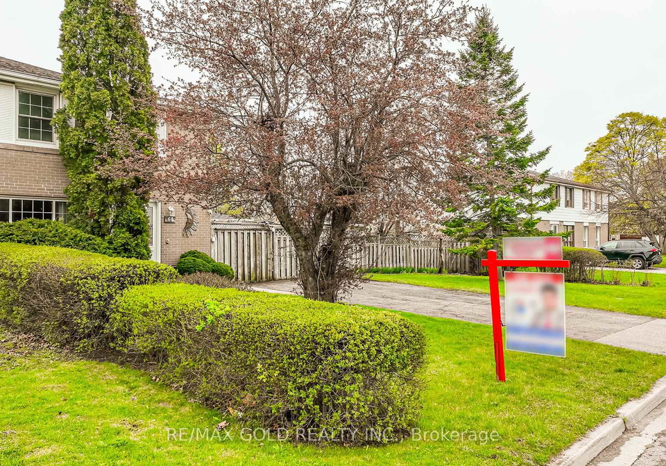 64-dalraith-crescent-brampton-ontario-w13062426