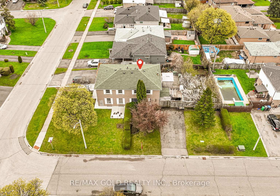 64-dalraith-crescent-brampton-ontario-w13062426