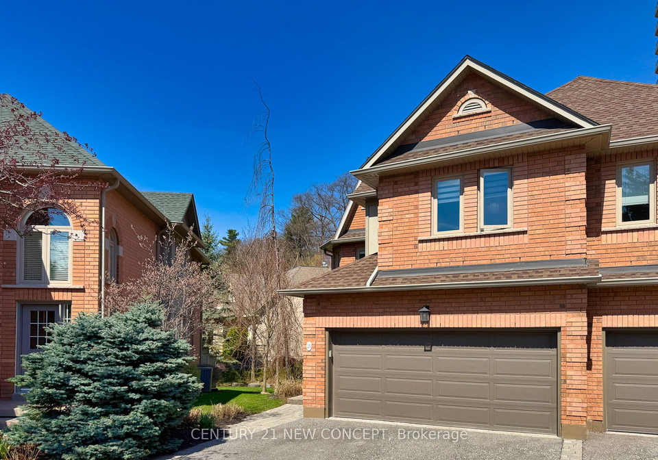 1905-broad-hollow-gate-mississauga-ontario-w13062432