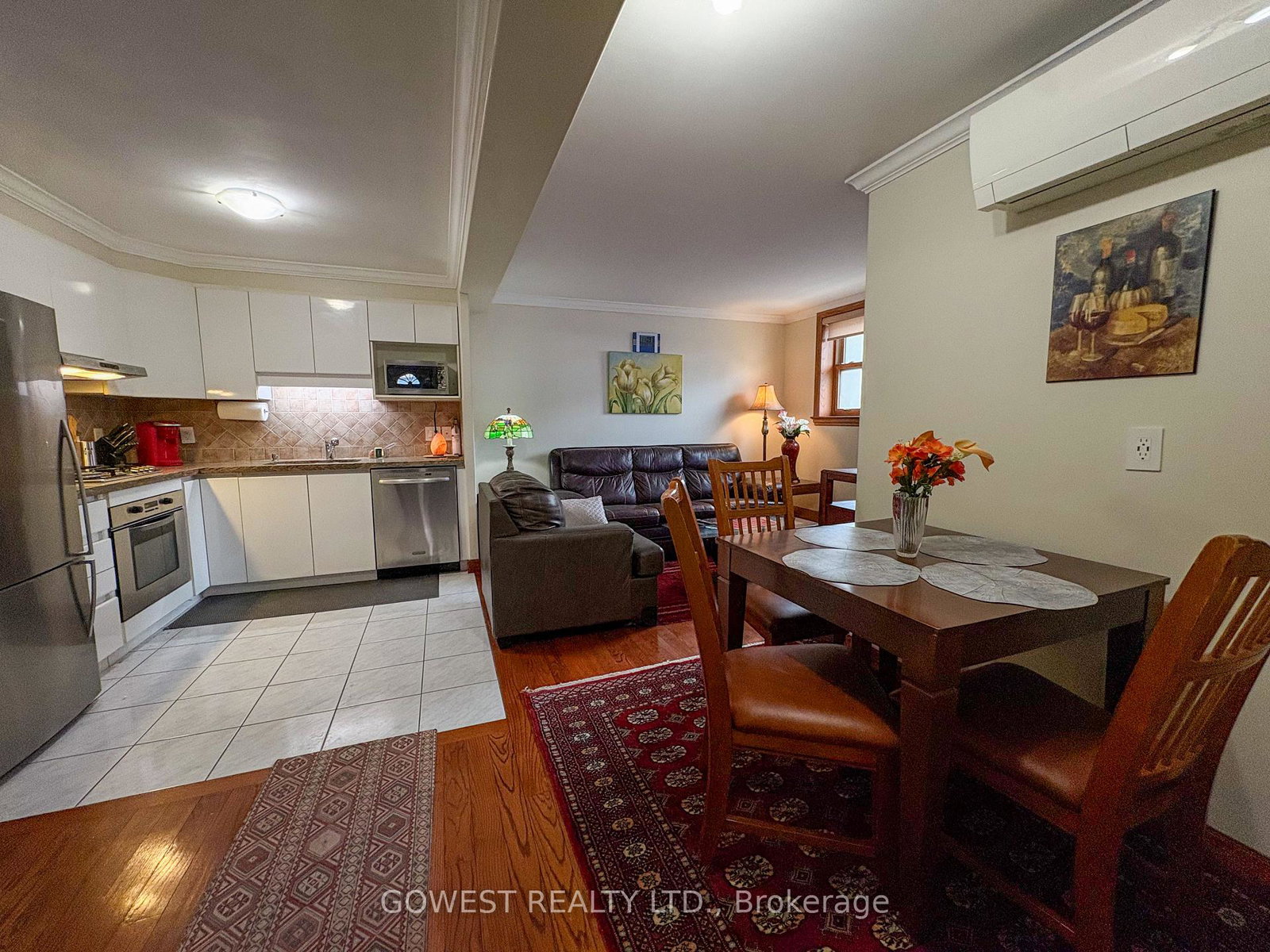 20-glen-gordon-road-toronto-ontario-w13062442