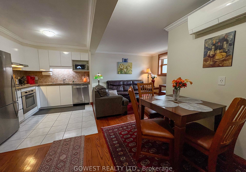 20-glen-gordon-road-toronto-ontario-w13062442