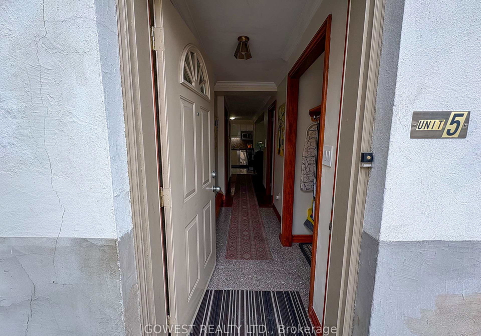 20-glen-gordon-road-toronto-ontario-w13062442