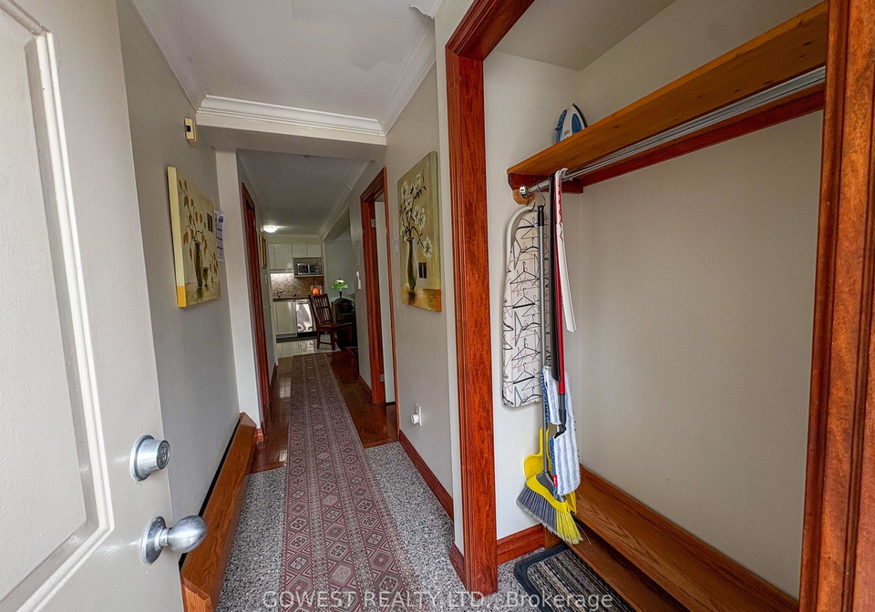 20-glen-gordon-road-toronto-ontario-w13062442