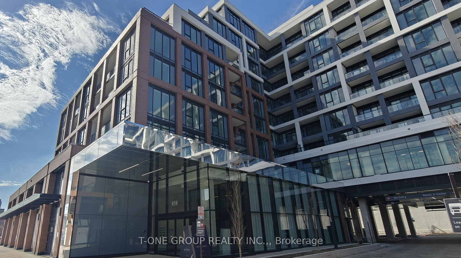 858-dupont-street-toronto-ontario-w13062454