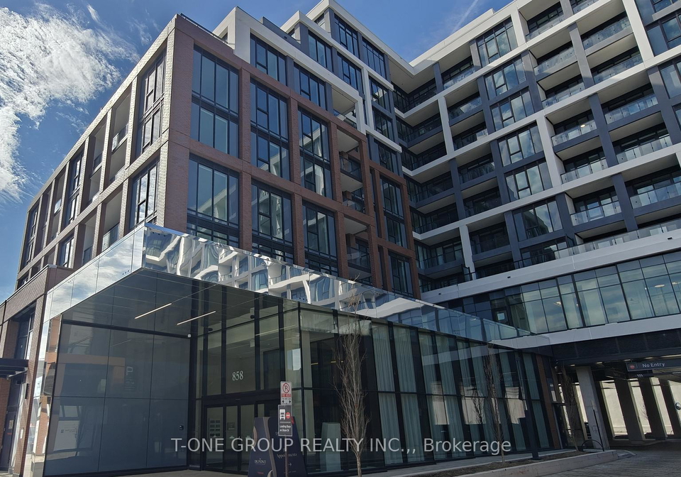 858-dupont-street-toronto-ontario-w13062454