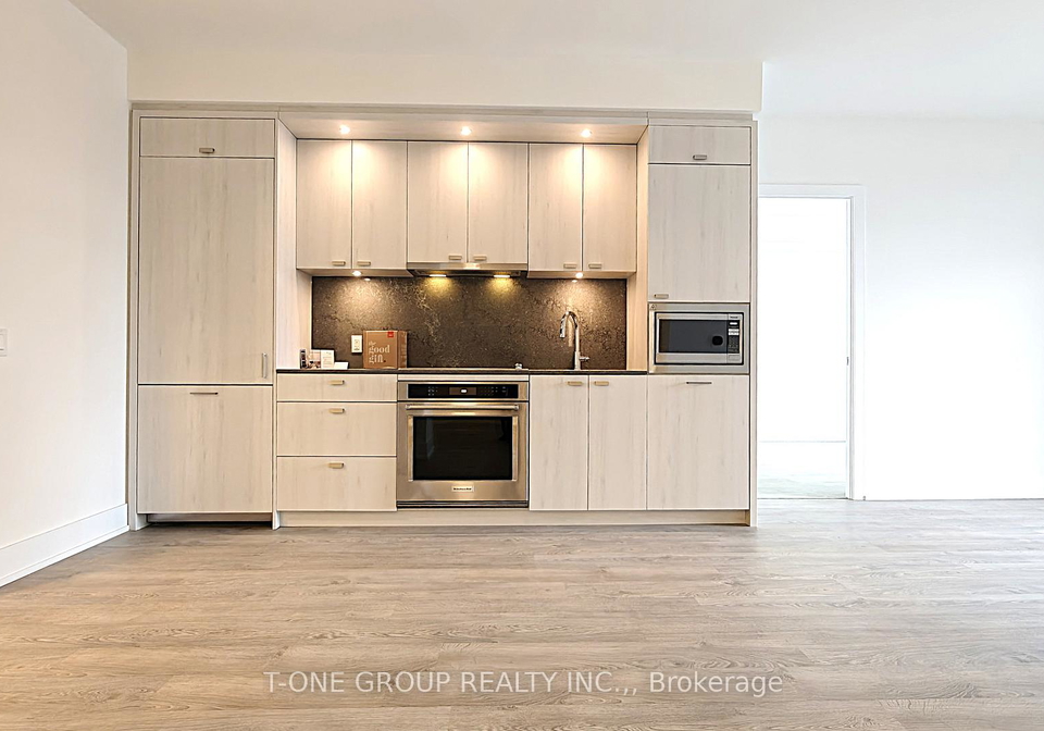 858-dupont-street-toronto-ontario-w13062454