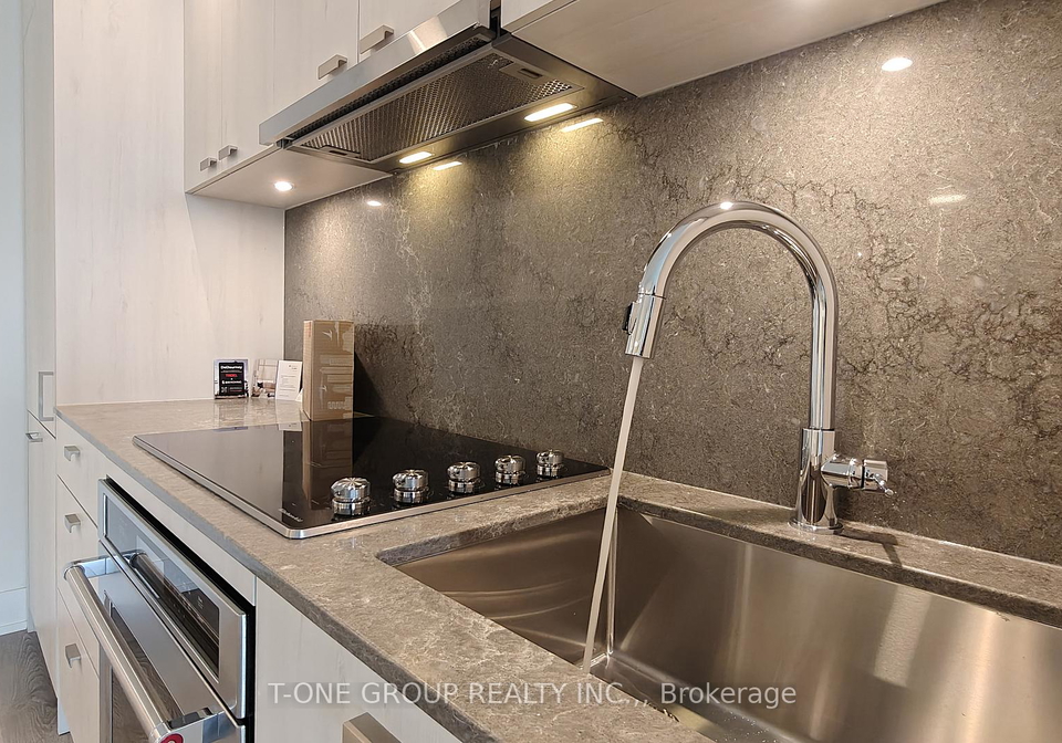 858-dupont-street-toronto-ontario-w13062454