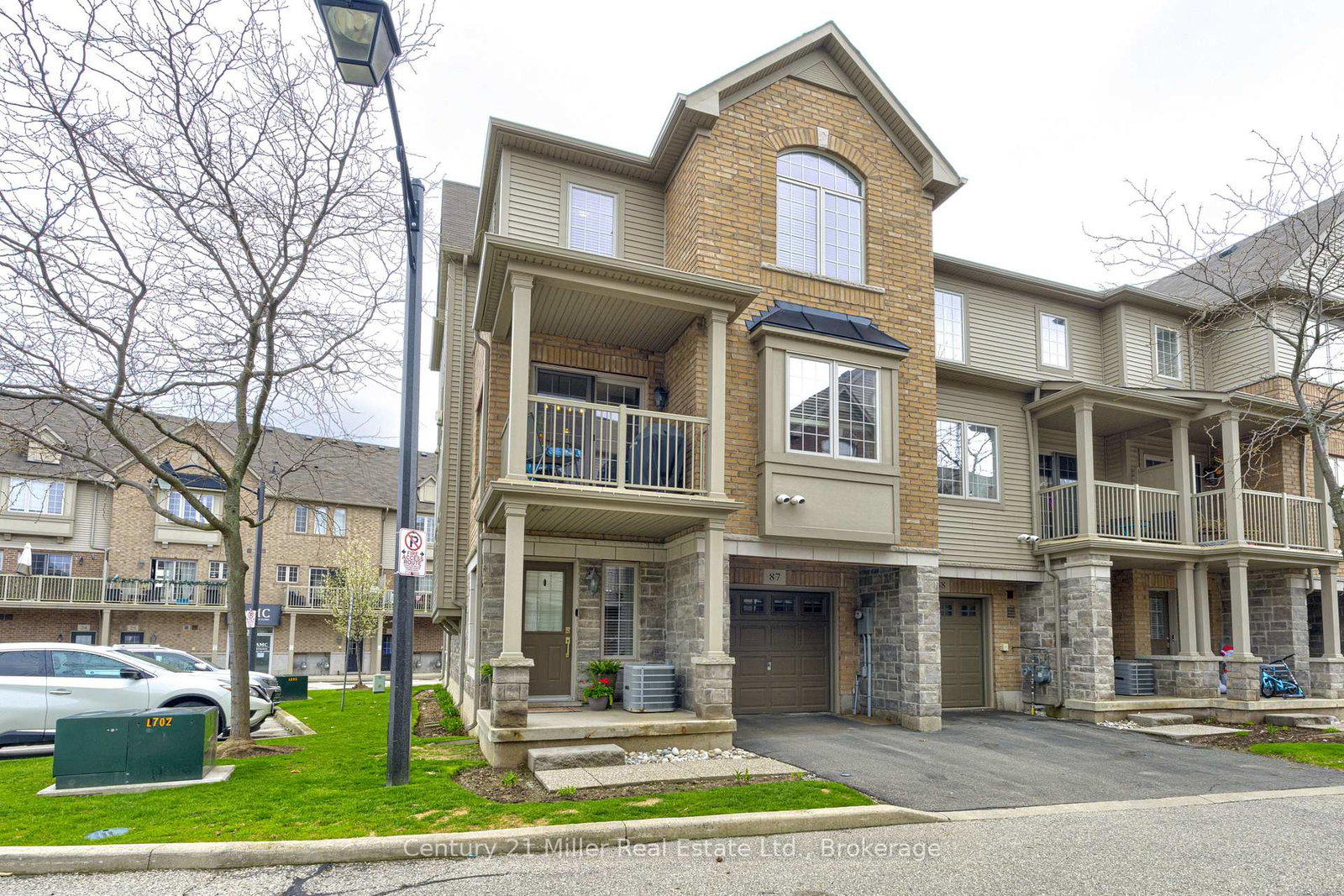 1401-plains-road-e-burlington-ontario-w13062460