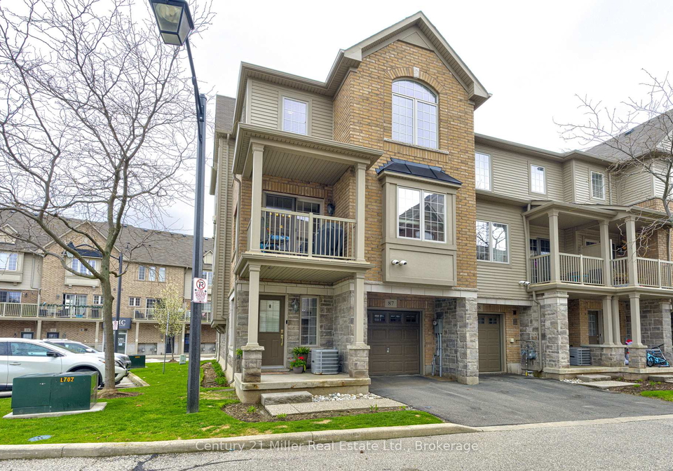 1401-plains-road-e-burlington-ontario-w13062460
