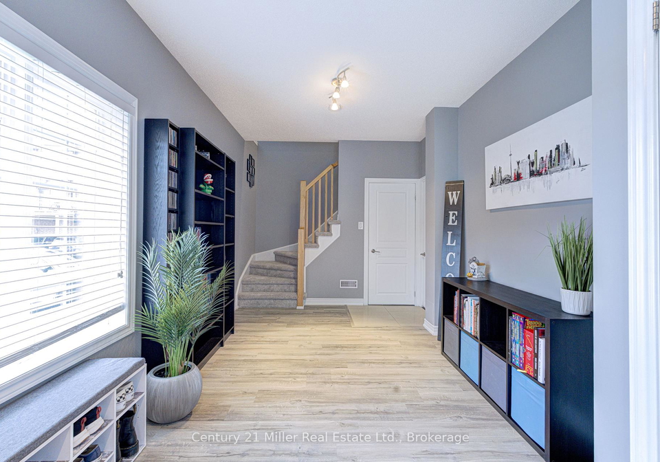 1401-plains-road-e-burlington-ontario-w13062460